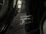 Volkswagen Passat Variant 2.0 TDI DSG | Comfortline | Navi | Camera | Trekhaak