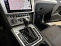 Volkswagen Passat Variant 2.0 TDI DSG | Comfortline | Navi | Camera | Trekhaak