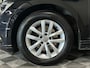 Volkswagen Passat Variant 2.0 TDI DSG | Comfortline | Navi | Camera | Trekhaak