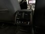 Volkswagen Passat Variant 2.0 TDI DSG | Comfortline | Navi | Camera | Trekhaak