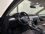 Volkswagen Passat Variant 2.0 TDI DSG | Comfortline | Navi | Camera | Trekhaak