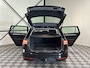 Volkswagen Passat Variant 2.0 TDI DSG | Comfortline | Navi | Camera | Trekhaak