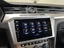 Volkswagen Passat Variant 2.0 TDI DSG | Comfortline | Navi | Camera | Trekhaak