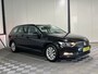 Volkswagen Passat Variant 2.0 TDI DSG | Comfortline | Navi | Camera | Trekhaak