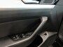 Volkswagen Passat Variant 2.0 TDI DSG | Comfortline | Navi | Camera | Trekhaak