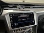 Volkswagen Passat Variant 2.0 TDI DSG | Comfortline | Navi | Camera | Trekhaak