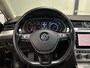 Volkswagen Passat Variant 2.0 TDI DSG | Comfortline | Navi | Camera | Trekhaak