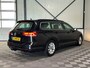 Volkswagen Passat Variant 2.0 TDI DSG | Comfortline | Navi | Camera | Trekhaak