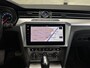 Volkswagen Passat Variant 2.0 TDI DSG | Comfortline | Navi | Camera | Trekhaak