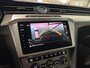 Volkswagen Passat Variant 2.0 TDI DSG | Comfortline | Navi | Camera | Trekhaak