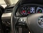 Volkswagen Passat Variant 2.0 TDI DSG | Comfortline | Navi | Camera | Trekhaak