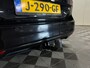 Volkswagen Passat Variant 2.0 TDI DSG | Comfortline | Navi | Camera | Trekhaak