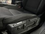 Volkswagen Passat Variant 2.0 TDI DSG | Comfortline | Navi | Camera | Trekhaak