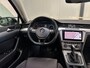 Volkswagen Passat Variant 2.0 TDI DSG | Comfortline | Navi | Camera | Trekhaak