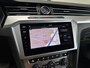 Volkswagen Passat Variant 2.0 TDI DSG | Comfortline | Navi | Camera | Trekhaak