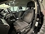 Volkswagen Passat Variant 2.0 TDI DSG | Comfortline | Navi | Camera | Trekhaak