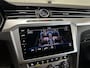 Volkswagen Passat Variant 2.0 TDI DSG | Comfortline | Navi | Camera | Trekhaak