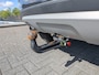 Dacia Duster 1.2 TCe 4x2 Série Limitée Robust | Trekhaak | Bullbar | Stoelverw. | PDC | Airco