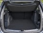 Dacia Duster 1.2 TCe 4x2 Série Limitée Robust | Trekhaak | Bullbar | Stoelverw. | PDC | Airco