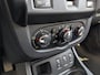 Dacia Duster 1.2 TCe 4x2 Série Limitée Robust | Trekhaak | Bullbar | Stoelverw. | PDC | Airco