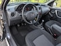 Dacia Duster 1.2 TCe 4x2 Série Limitée Robust | Trekhaak | Bullbar | Stoelverw. | PDC | Airco