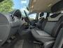 Dacia Duster 1.2 TCe 4x2 Série Limitée Robust | Trekhaak | Bullbar | Stoelverw. | PDC | Airco