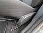 Dacia Duster 1.2 TCe 4x2 Série Limitée Robust | Trekhaak | Bullbar | Stoelverw. | PDC | Airco