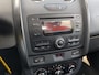 Dacia Duster 1.2 TCe 4x2 Série Limitée Robust | Trekhaak | Bullbar | Stoelverw. | PDC | Airco