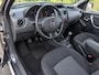 Dacia Duster 1.2 TCe 4x2 Série Limitée Robust | Trekhaak | Bullbar | Stoelverw. | PDC | Airco