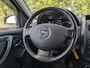 Dacia Duster 1.2 TCe 4x2 Série Limitée Robust | Trekhaak | Bullbar | Stoelverw. | PDC | Airco