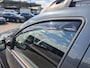 Dacia Duster 1.2 TCe 4x2 Série Limitée Robust | Trekhaak | Bullbar | Stoelverw. | PDC | Airco