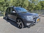 Dacia Duster 1.2 TCe 4x2 Série Limitée Robust | Trekhaak | Bullbar | Stoelverw. | PDC | Airco