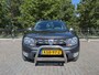 Dacia Duster 1.2 TCe 4x2 Série Limitée Robust | Trekhaak | Bullbar | Stoelverw. | PDC | Airco