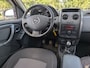 Dacia Duster 1.2 TCe 4x2 Série Limitée Robust | Trekhaak | Bullbar | Stoelverw. | PDC | Airco