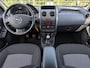 Dacia Duster 1.2 TCe 4x2 Série Limitée Robust | Trekhaak | Bullbar | Stoelverw. | PDC | Airco