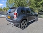 Dacia Duster 1.2 TCe 4x2 Série Limitée Robust | Trekhaak | Bullbar | Stoelverw. | PDC | Airco