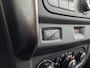 Dacia Duster 1.2 TCe 4x2 Série Limitée Robust | Trekhaak | Bullbar | Stoelverw. | PDC | Airco