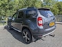 Dacia Duster 1.2 TCe 4x2 Série Limitée Robust | Trekhaak | Bullbar | Stoelverw. | PDC | Airco