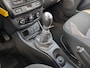 Dacia Duster 1.2 TCe 4x2 Série Limitée Robust | Trekhaak | Bullbar | Stoelverw. | PDC | Airco