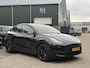 Tesla Model Y Long Range AWD 75 kWh VAN: 38.900,- VOOR: 35.877,- UW HERFSTVOORDEEL: 3.023,-|SOH 92%| ORIGINEEL NED. NAP| 1STE EIGENAAR!| FABRIEKSGARANTIE OP ACCU & AANDRIJFLIJN TOT 2031 OF 192.000 KM| BTW VERREKENBAAR|