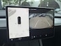 Tesla Model Y Long Range AWD 75 kWh VAN: 38.900,- VOOR: 35.877,- UW HERFSTVOORDEEL: 3.023,-|SOH 92%| ORIGINEEL NED. NAP| 1STE EIGENAAR!| FABRIEKSGARANTIE OP ACCU & AANDRIJFLIJN TOT 2031 OF 192.000 KM| BTW VERREKENBAAR|