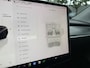 Tesla Model Y Long Range AWD 75 kWh VAN: 38.900,- VOOR: 35.877,- UW HERFSTVOORDEEL: 3.023,-|SOH 92%| ORIGINEEL NED. NAP| 1STE EIGENAAR!| FABRIEKSGARANTIE OP ACCU & AANDRIJFLIJN TOT 2031 OF 192.000 KM| BTW VERREKENBAAR|