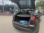 Tesla Model Y Long Range AWD 75 kWh VAN: 38.900,- VOOR: 35.877,- UW HERFSTVOORDEEL: 3.023,-|SOH 92%| ORIGINEEL NED. NAP| 1STE EIGENAAR!| FABRIEKSGARANTIE OP ACCU & AANDRIJFLIJN TOT 2031 OF 192.000 KM| BTW VERREKENBAAR|