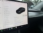 Tesla Model Y Long Range AWD 75 kWh VAN: 38.900,- VOOR: 35.877,- UW HERFSTVOORDEEL: 3.023,-|SOH 92%| ORIGINEEL NED. NAP| 1STE EIGENAAR!| FABRIEKSGARANTIE OP ACCU & AANDRIJFLIJN TOT 2031 OF 192.000 KM| BTW VERREKENBAAR|