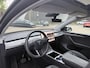 Tesla Model Y Long Range AWD 75 kWh VAN: 38.900,- VOOR: 35.877,- UW HERFSTVOORDEEL: 3.023,-|SOH 92%| ORIGINEEL NED. NAP| 1STE EIGENAAR!| FABRIEKSGARANTIE OP ACCU & AANDRIJFLIJN TOT 2031 OF 192.000 KM| BTW VERREKENBAAR|