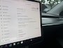 Tesla Model Y Long Range AWD 75 kWh VAN: 38.900,- VOOR: 35.877,- UW HERFSTVOORDEEL: 3.023,-|SOH 92%| ORIGINEEL NED. NAP| 1STE EIGENAAR!| FABRIEKSGARANTIE OP ACCU & AANDRIJFLIJN TOT 2031 OF 192.000 KM| BTW VERREKENBAAR|