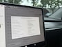 Tesla Model Y Long Range AWD 75 kWh VAN: 38.900,- VOOR: 35.877,- UW HERFSTVOORDEEL: 3.023,-|SOH 92%| ORIGINEEL NED. NAP| 1STE EIGENAAR!| FABRIEKSGARANTIE OP ACCU & AANDRIJFLIJN TOT 2031 OF 192.000 KM| BTW VERREKENBAAR|