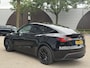 Tesla Model Y Long Range AWD 75 kWh VAN: 38.900,- VOOR: 35.877,- UW HERFSTVOORDEEL: 3.023,-|SOH 92%| ORIGINEEL NED. NAP| 1STE EIGENAAR!| FABRIEKSGARANTIE OP ACCU & AANDRIJFLIJN TOT 2031 OF 192.000 KM| BTW VERREKENBAAR|