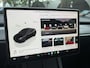 Tesla Model Y Long Range AWD 75 kWh VAN: 38.900,- VOOR: 35.877,- UW HERFSTVOORDEEL: 3.023,-|SOH 92%| ORIGINEEL NED. NAP| 1STE EIGENAAR!| FABRIEKSGARANTIE OP ACCU & AANDRIJFLIJN TOT 2031 OF 192.000 KM| BTW VERREKENBAAR|