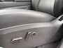 Tesla Model Y Long Range AWD 75 kWh VAN: 38.900,- VOOR: 35.877,- UW HERFSTVOORDEEL: 3.023,-|SOH 92%| ORIGINEEL NED. NAP| 1STE EIGENAAR!| FABRIEKSGARANTIE OP ACCU & AANDRIJFLIJN TOT 2031 OF 192.000 KM| BTW VERREKENBAAR|